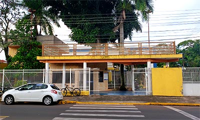 Festa de 88 anos do Sinsaúde em Tupã acontece neste sábado, dia 17