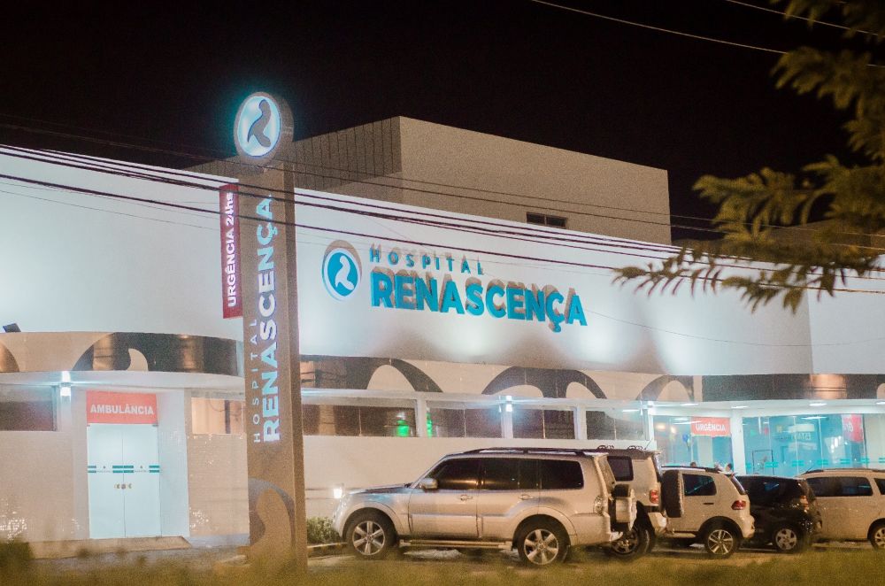 Sinsaúde renova ACT do Hospital Renascença de Campinas e garante reajuste salarial de 4,42%
