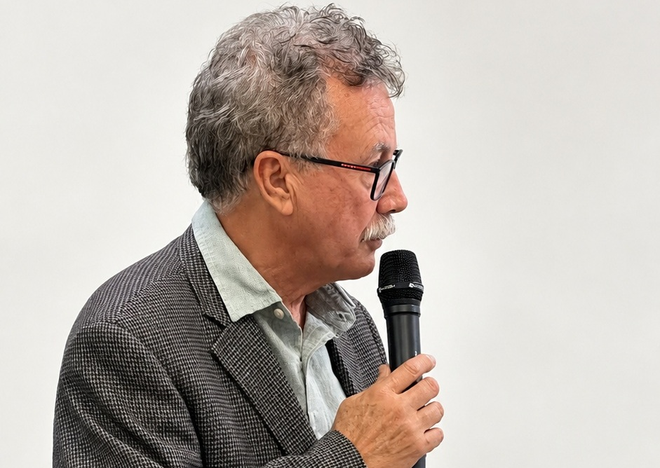 Presidente do Sinsaúde agradece à população de Arapuã pela eleição de diretora sindical como vereadora