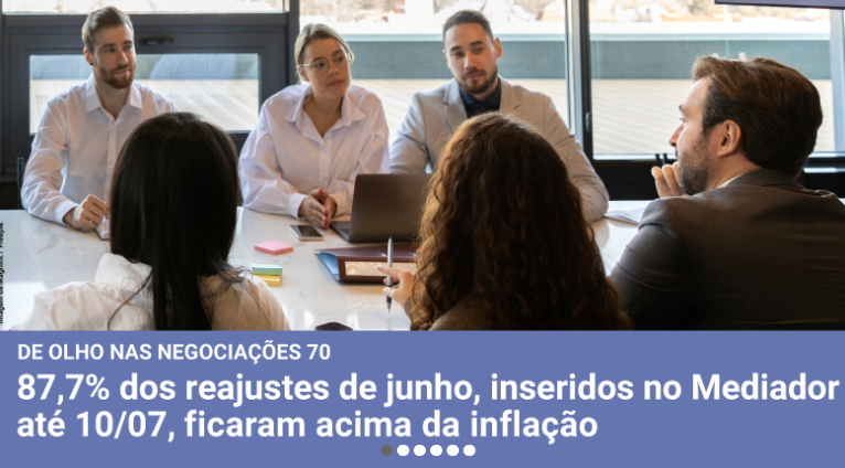A redução da jornada de trabalho e o fim da escala 6X1: o substitutivo às PEC 221/2019 e PEC 8/2025