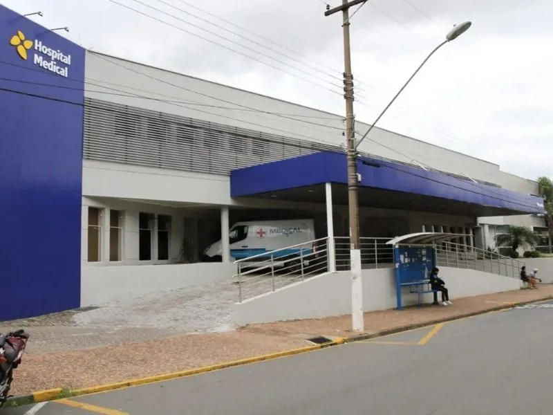 Sinsaúde convoca trabalhadores da Hapvida de Limeira para assembleia da Campanha Salarial