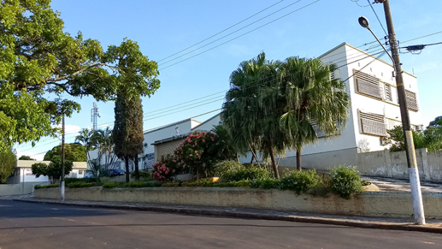 Acordo garante reajuste de 5% nos salários e no vale-cesta para trabalhadores do Hospital de Rinópolis