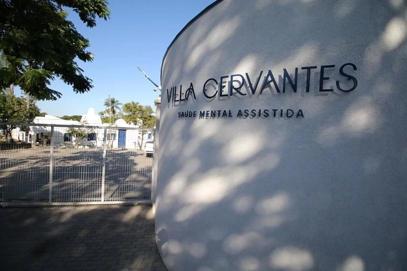 Itapira: Sinsaúde conquista reajuste salarial de 5% para trabalhadores da Villa Cervantes