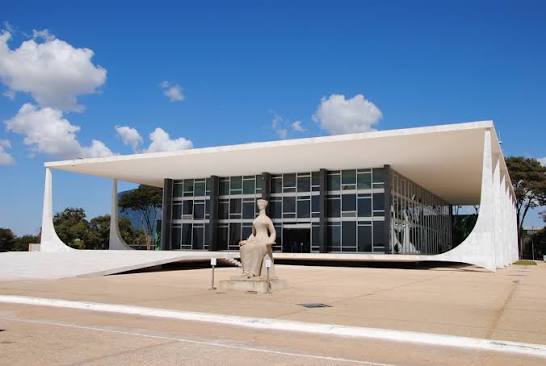 Pedido de vista interrompe novamente julgamento do piso da Enfermagem no STF
