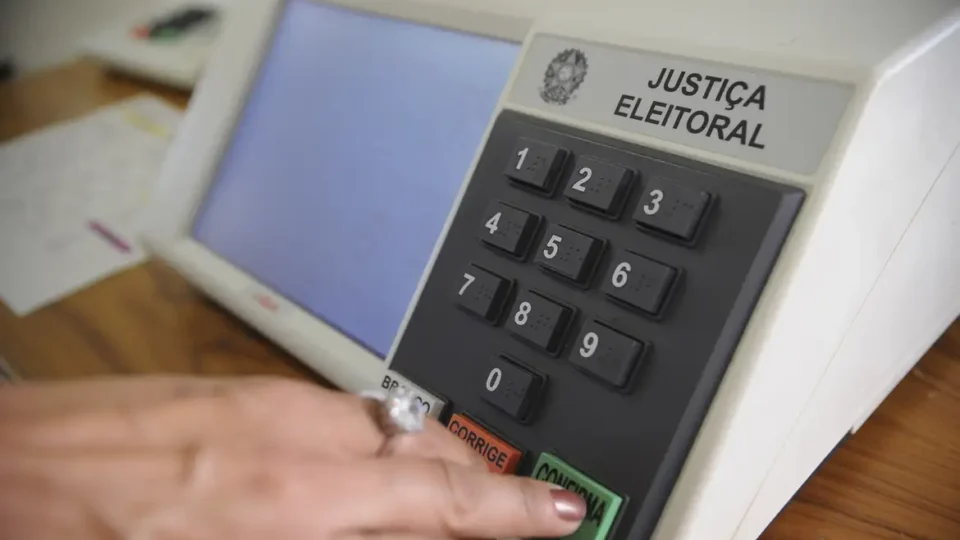 SP lidera ações na Justiça por assédio eleitoral no trabalho; veja ranking