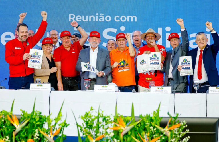 MPT libera participação eleitoral sindical