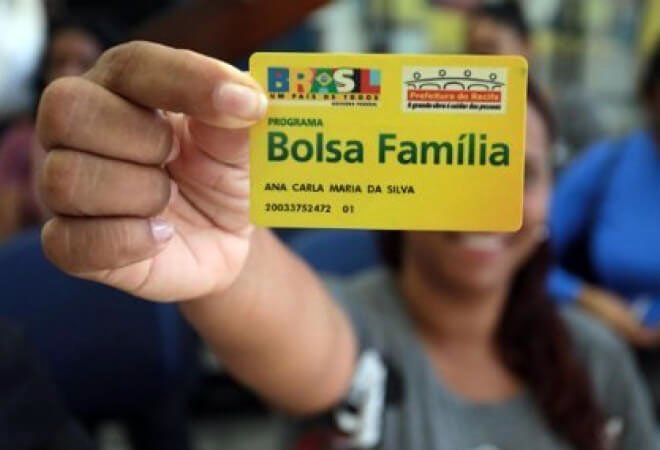 Novo Bolsa-Família aquece mercado