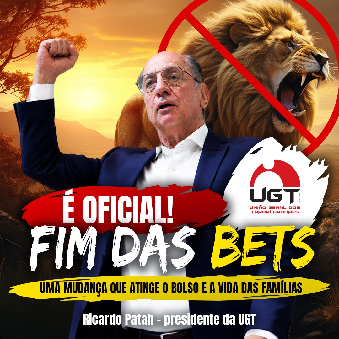 Fim das bets pode devolver R$ 100 milhões por dia às famílias