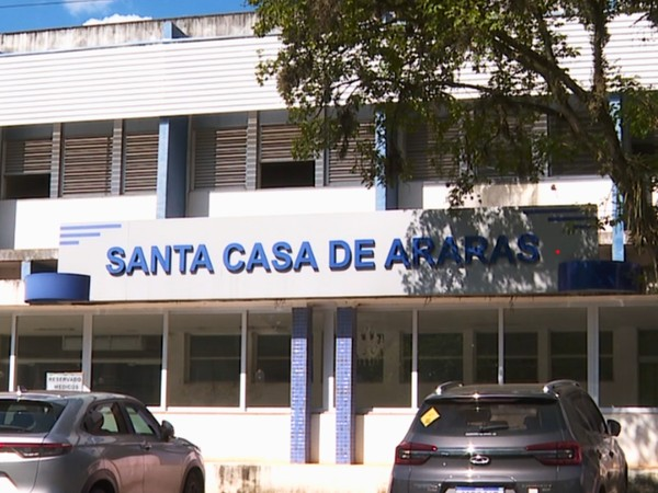 Santa Casa vai pagar multa a associados do Sinsaúde por atraso nas cestas básicas