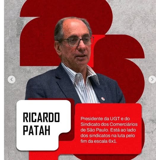 Bancada dos Trabalhadores da CTPP reafirma posição contra a retirada dos riscos psicossociais da NR-01