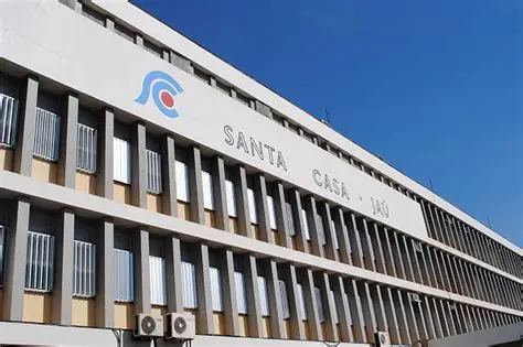 SindsaúdeJaú libera pagamento a partir de 21/09 para beneficiados na ação sobre folgas contra a Santa Casa de Jahu
