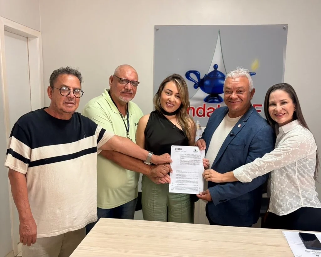 CCT 2026/2027: técnicos de enfermagem da rede privada conquistam mudança na regra do adicional noturno