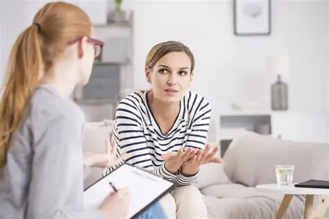 Convênio com psicóloga oferece atendimento com desconto para associados do SindsaúdeJaú