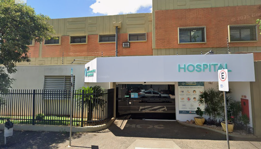 Sinsaúde Rio Preto convoca para assembleia do Centro Médico e unidades vasculares até dia 16