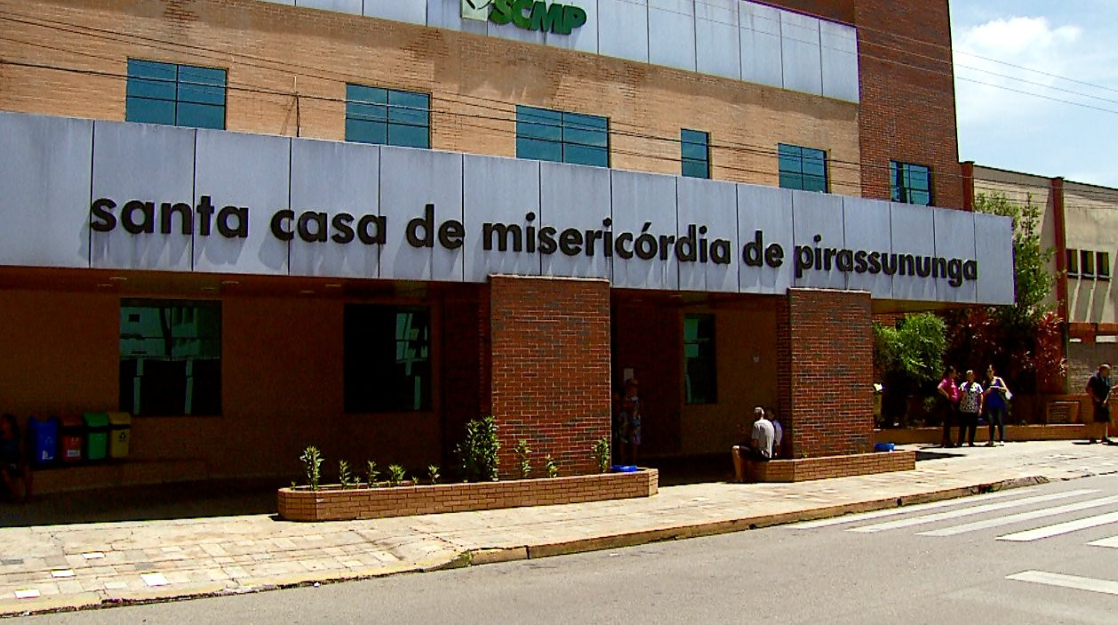 Trabalhadores da Santa Casa de Pirassununga denunciam irregularidades e Sinsaúde cobra providências