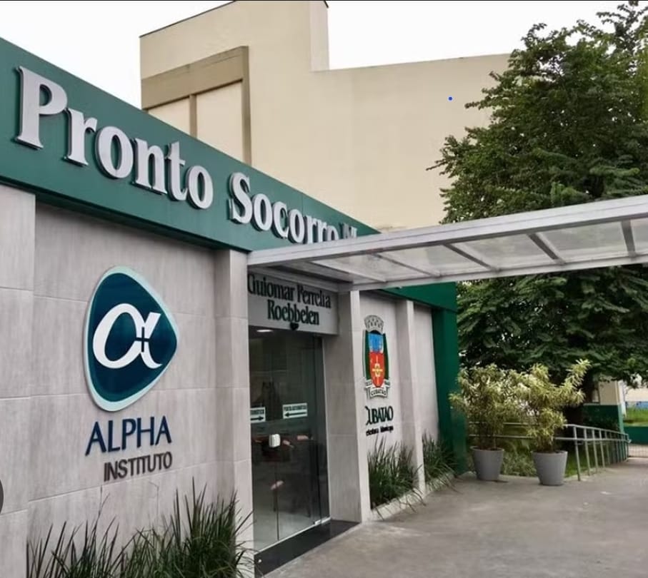Após negociação do Sintrasaúde, trabalhadores do Pronto Socorro Municipal de Cubatão terão reajuste de 5,32%