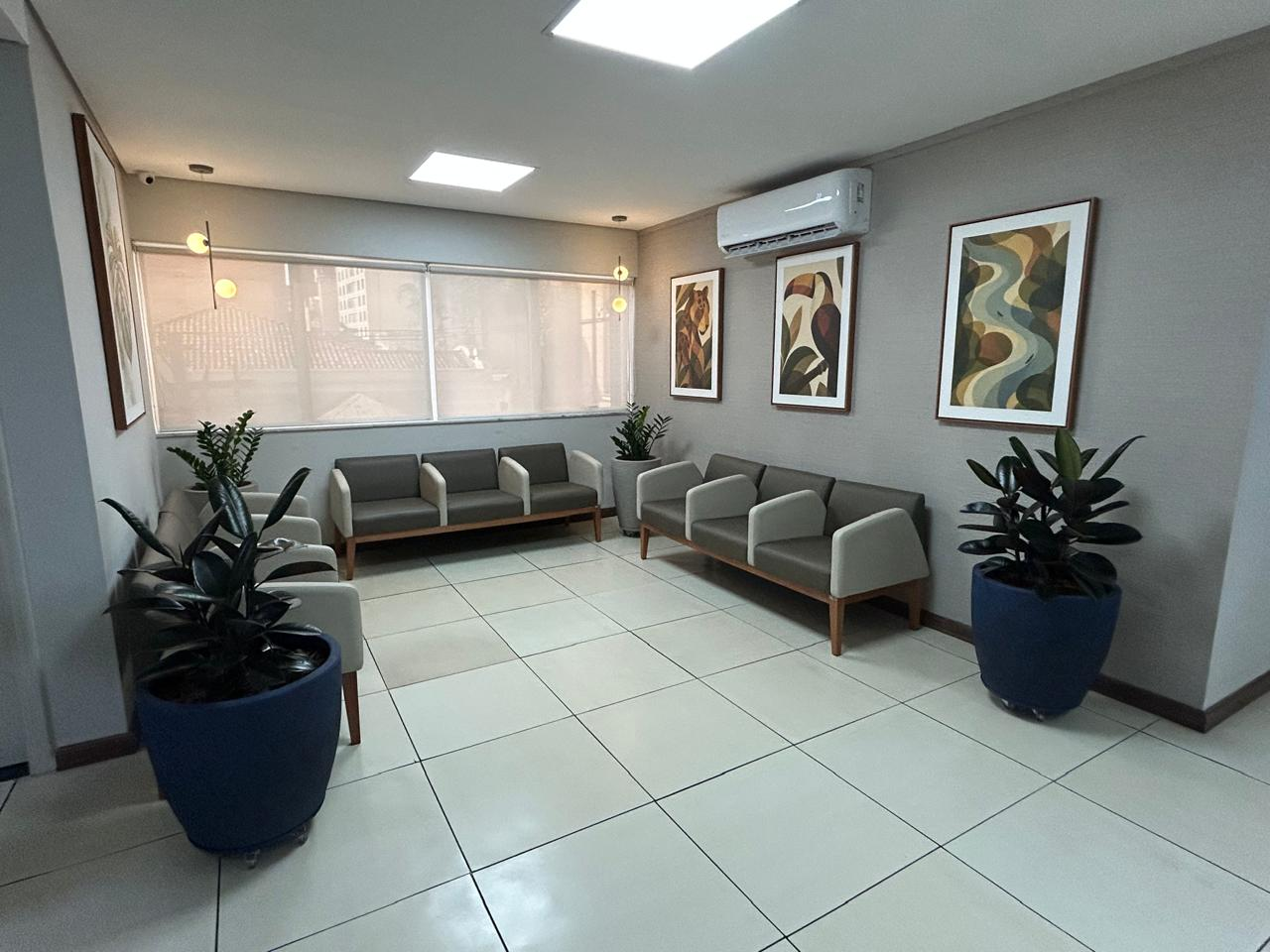 Sinsaúde moderniza setor de odontologia para melhor atender associados e dependentes