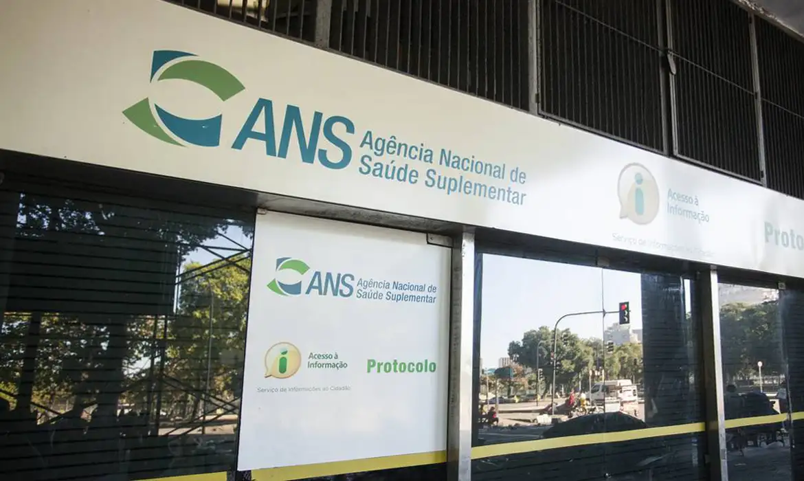 ANS suspende preventivamente reajustes e cancelamentos da Hapvida