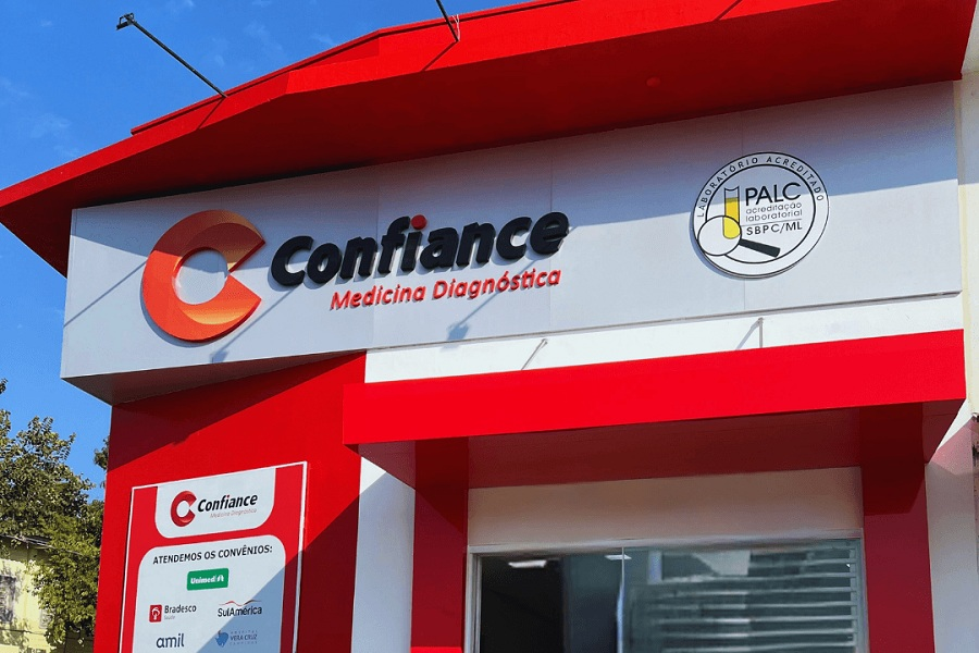 Campinas: Sinsaúde preserva na Justiça direitos dos trabalhadores do Laboratório Confiance