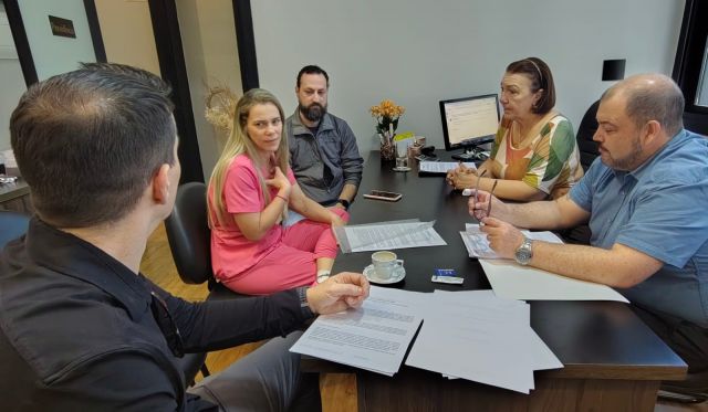 Após reunião com SindsaúdeJaú, Hospital Thereza Perlatti sinaliza mudanças em medidas contestadas pelos trabalhadores