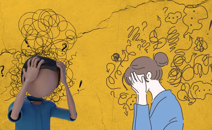 NR-1: empresas podem voltar a ser punidas por descumprir regras de saúde mental; entenda