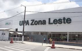 Após cobrança do Sintrasaúde, OSS Caminho de Damasco confirma pagamento das diferenças da CCT da UPA Zona Leste