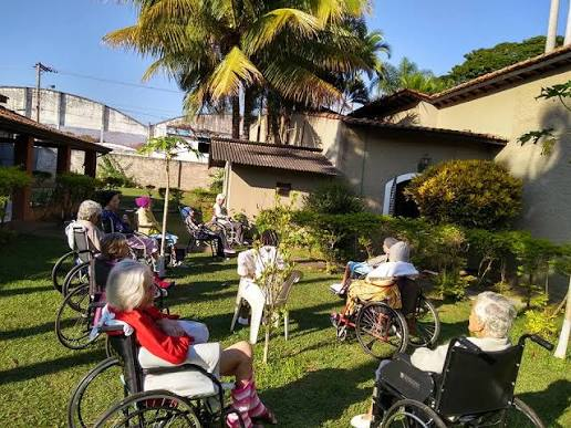 Trabalhadores da Clínica Vittal de Itapira têm reajuste salarial de 4,5% e aumento de 17% na cesta básica