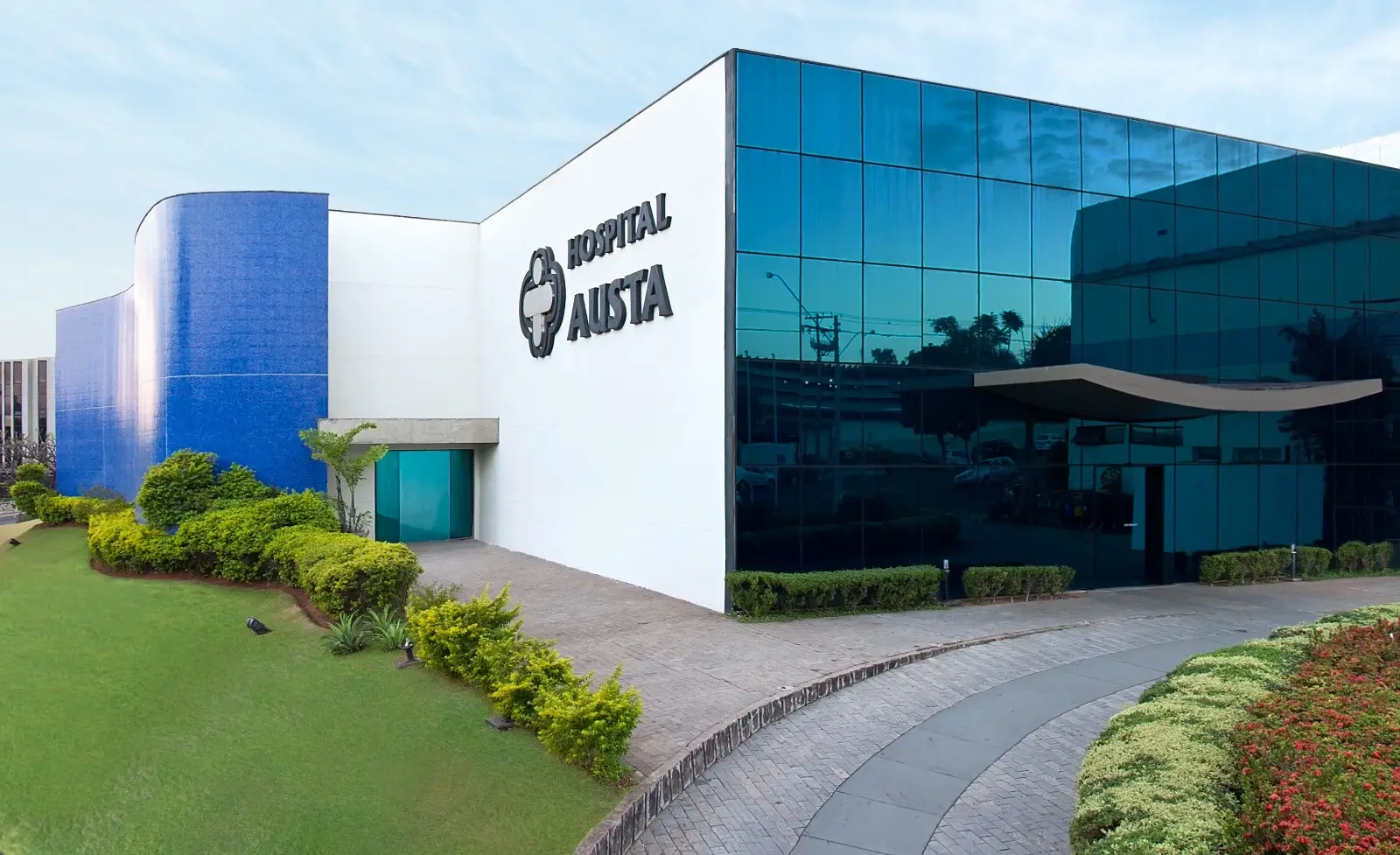 Assembleia da Austa Clínicas de Rio Preto termina hoje e é transmitida pela internet
