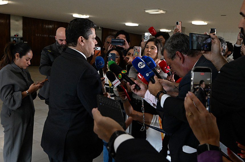 Senado volta a discutir fim da 6×1