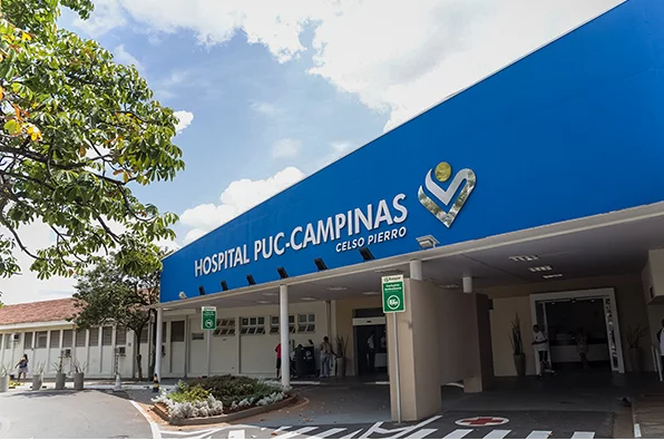 Trabalhadores do Hospital da PUC aprovam renovação de acordo com reajuste salarial de 5%