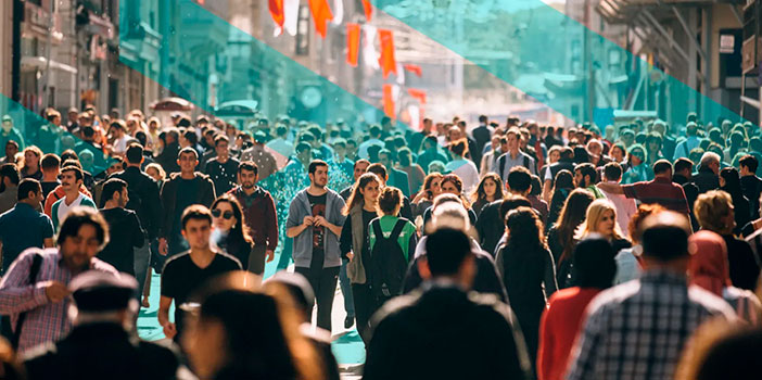 Parceiros da Coalizão Global para a Justiça Social intensificam ações para transformar compromissos internacionais em resultados
