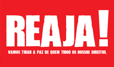 Esperança do trabalhador agora é a aprovação de medida provisória da reforma trabalhista