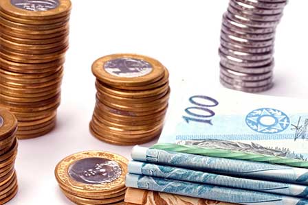  Segunda parcela do 13º de aposentados começa a ser depositada hoje