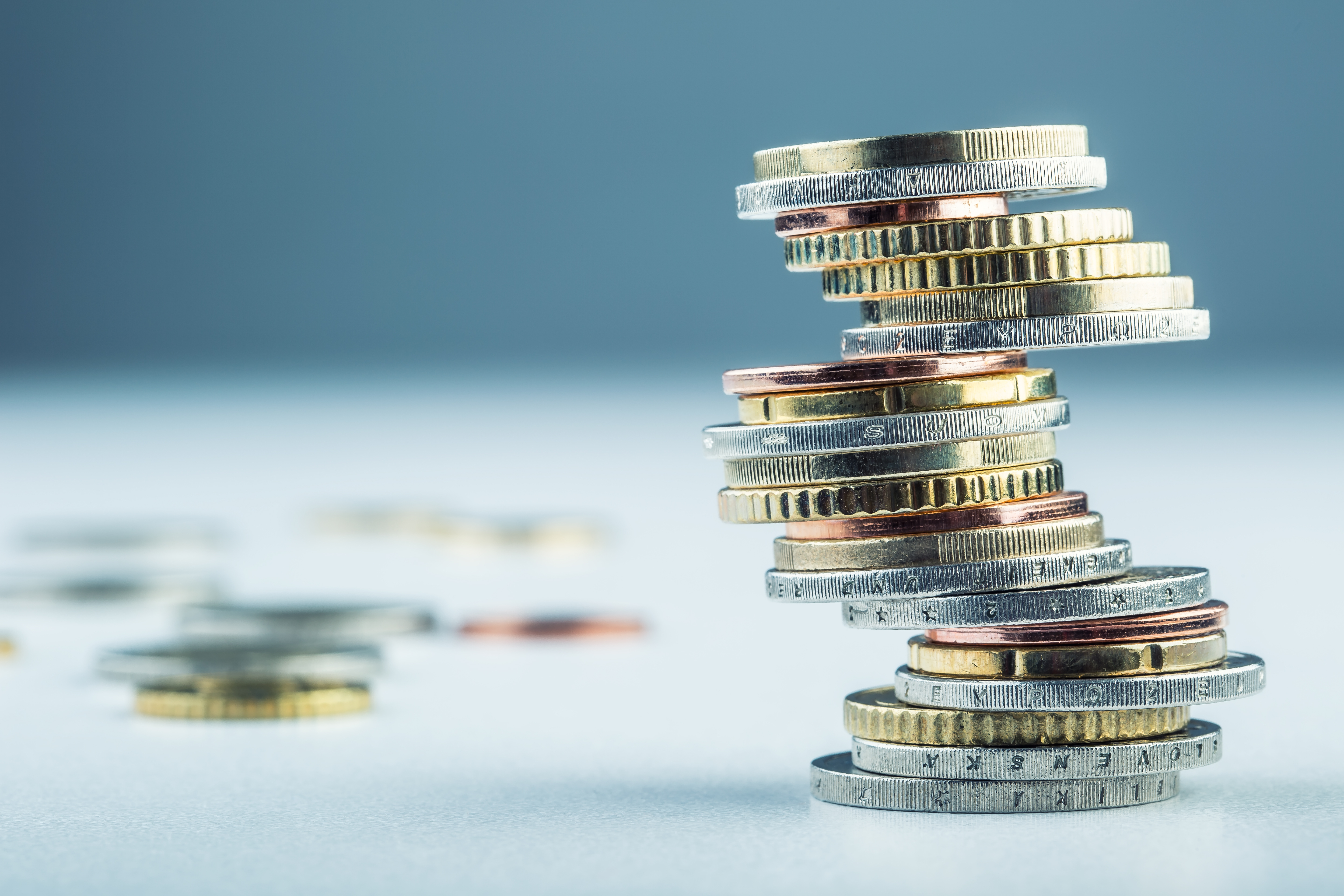 Brasileiros já pagaram R$ 200 bilhões em impostos em 2017, diz associação