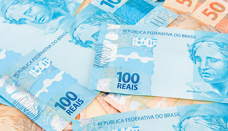 Transferência de contas do FGTS para outros bancos será feita sem taxas