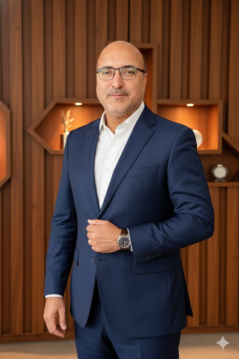 Reinaldo dos Santos Andrade