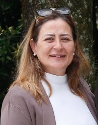 Sandra Guerreiro Dalur de Souza
