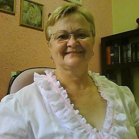 Maria Hermann