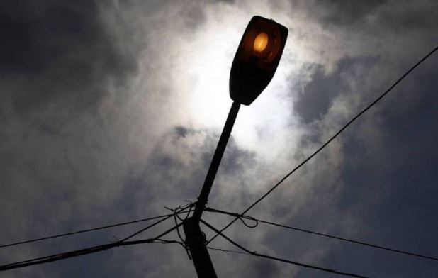 Consumo de energia elétrica no Brasil sobe 4,6% entre 1º e 16 de outubro, diz CCEE