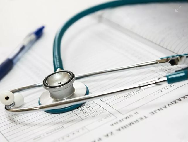 ANS autoriza reajuste de até 13,55% para os planos de saúde