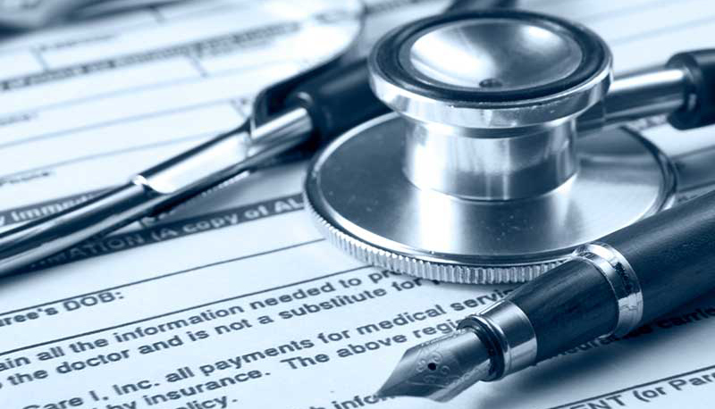 ANS analisará proposta de plano de saúde com preços baixos