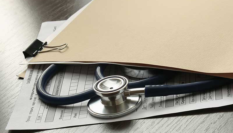 Pacientes com doença renal crônica triplicam em 16 anos no Brasil