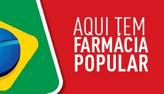 Farmácia Popular amplia cobertura de fraldas geriátricas para deficientes