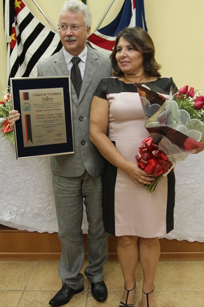 Foto 19
