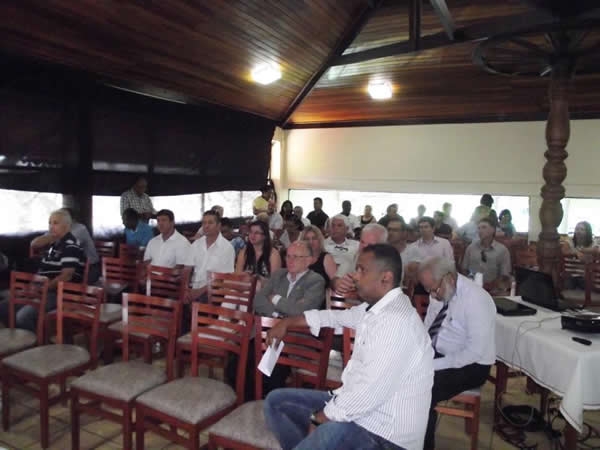 Foto 15