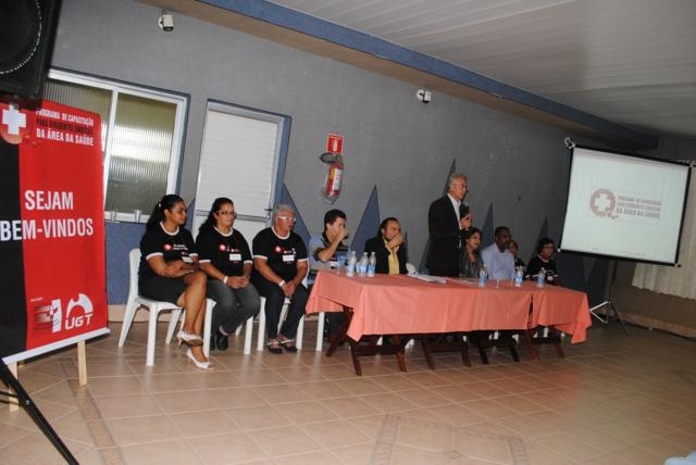 Foto 41