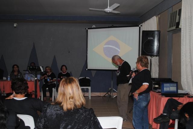 Foto 11