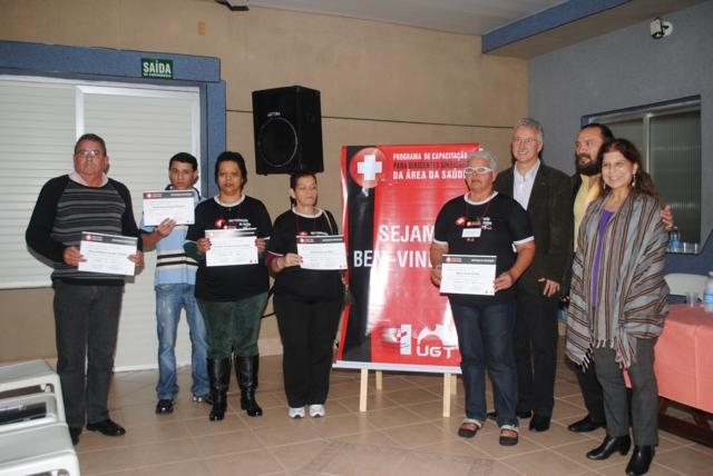 Foto 4