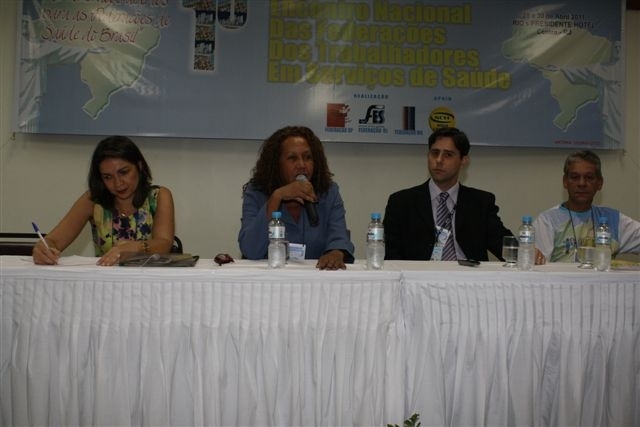 Foto 50