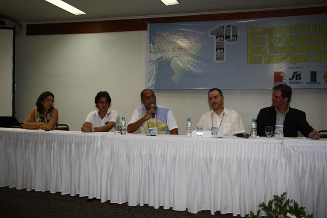 Foto 45